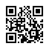 QR-Code https://ppt.cc/zUc-