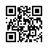 QR-Code https://ppt.cc/zUe2