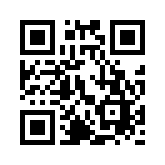 QR-Code https://ppt.cc/zUg9