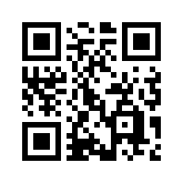 QR-Code https://ppt.cc/zUga