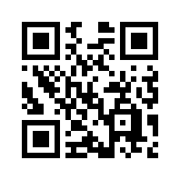 QR-Code https://ppt.cc/zUgk