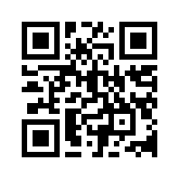 QR-Code https://ppt.cc/zUhI