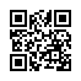 QR-Code https://ppt.cc/zUhL