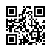 QR-Code https://ppt.cc/zUhf