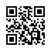 QR-Code https://ppt.cc/zUhg