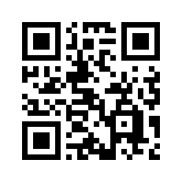 QR-Code https://ppt.cc/zUiw