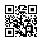 QR-Code https://ppt.cc/zUjT