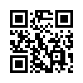 QR-Code https://ppt.cc/zUkR