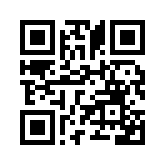 QR-Code https://ppt.cc/zUkU