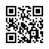 QR-Code https://ppt.cc/zUkc