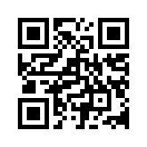 QR-Code https://ppt.cc/zUlB