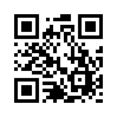 QR-Code https://ppt.cc/zUnS