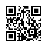 QR-Code https://ppt.cc/zUnv