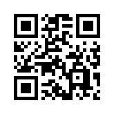 QR-Code https://ppt.cc/zUow