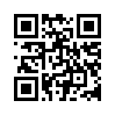 QR-Code https://ppt.cc/zUpB