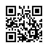 QR-Code https://ppt.cc/zUpY