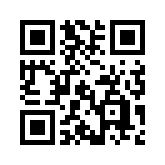 QR-Code https://ppt.cc/zUpd