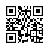QR-Code https://ppt.cc/zUpx
