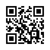 QR-Code https://ppt.cc/zUrS