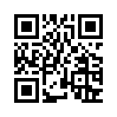 QR-Code https://ppt.cc/zUrV