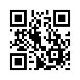 QR-Code https://ppt.cc/zUrz