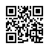 QR-Code https://ppt.cc/zUs4