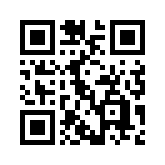 QR-Code https://ppt.cc/zUsn