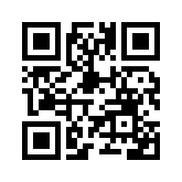 QR-Code https://ppt.cc/zUtj