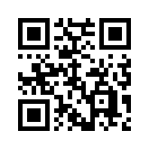 QR-Code https://ppt.cc/zUtz