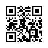QR-Code https://ppt.cc/zUuR