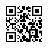 QR-Code https://ppt.cc/zUv1