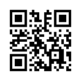 QR-Code https://ppt.cc/zUvg