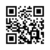 QR-Code https://ppt.cc/zUwP