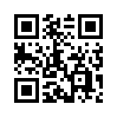QR-Code https://ppt.cc/zUwp