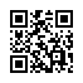 QR-Code https://ppt.cc/zUwy