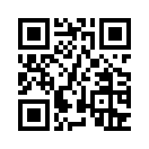 QR-Code https://ppt.cc/zUxB