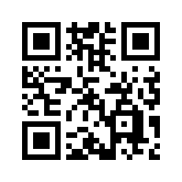 QR-Code https://ppt.cc/zUxe
