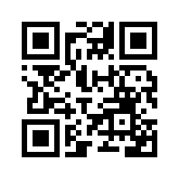 QR-Code https://ppt.cc/zUxn