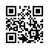 QR-Code https://ppt.cc/zUy%28