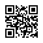 QR-Code https://ppt.cc/zUy1