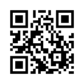 QR-Code https://ppt.cc/zUyY