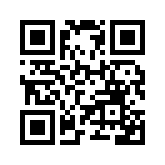 QR-Code https://ppt.cc/zV%7EA