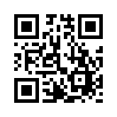 QR-Code https://ppt.cc/zV%7Ez