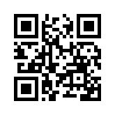 QR-Code https://ppt.cc/zV0B