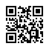 QR-Code https://ppt.cc/zV0G