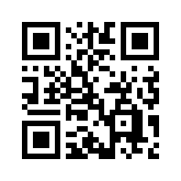 QR-Code https://ppt.cc/zV0t