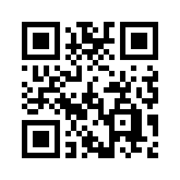 QR-Code https://ppt.cc/zV1H