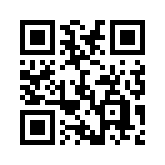 QR-Code https://ppt.cc/zV2N