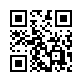 QR-Code https://ppt.cc/zV2z