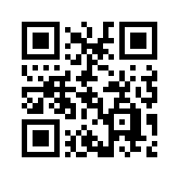 QR-Code https://ppt.cc/zV3l